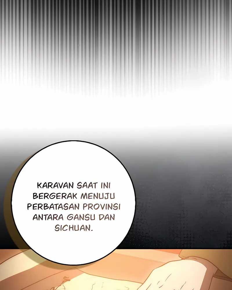 sword god dragon chapter 18 - Page 57