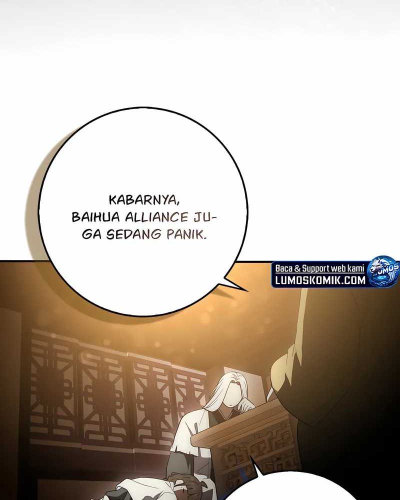 sword god dragon chapter 18 - Page 63