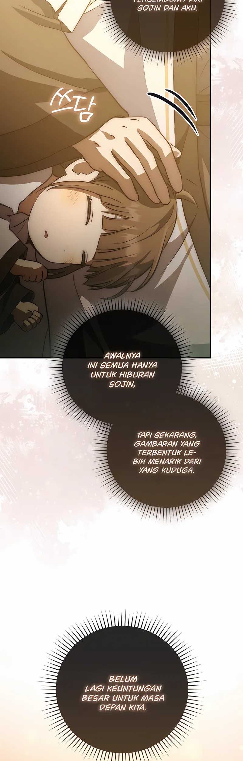 sword god dragon chapter 18 - Page 65