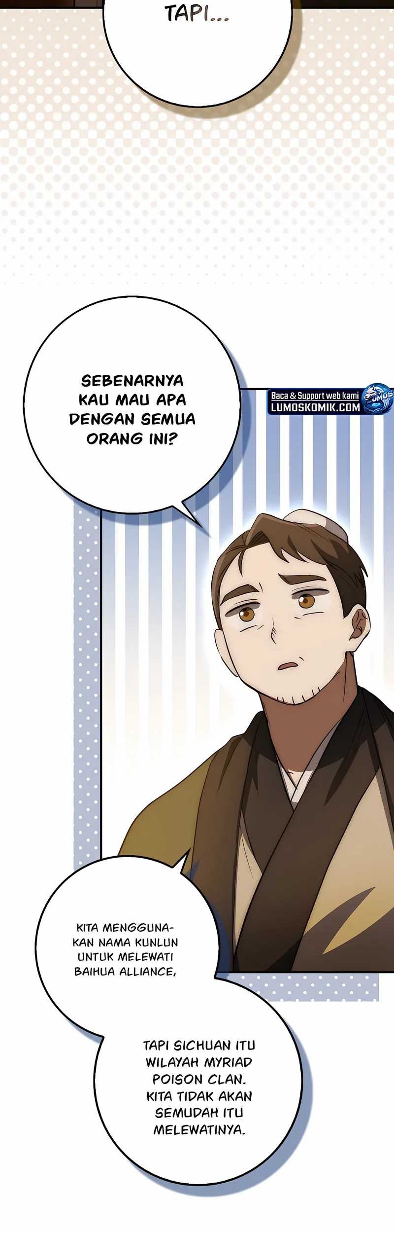 sword god dragon chapter 18 - Page 67