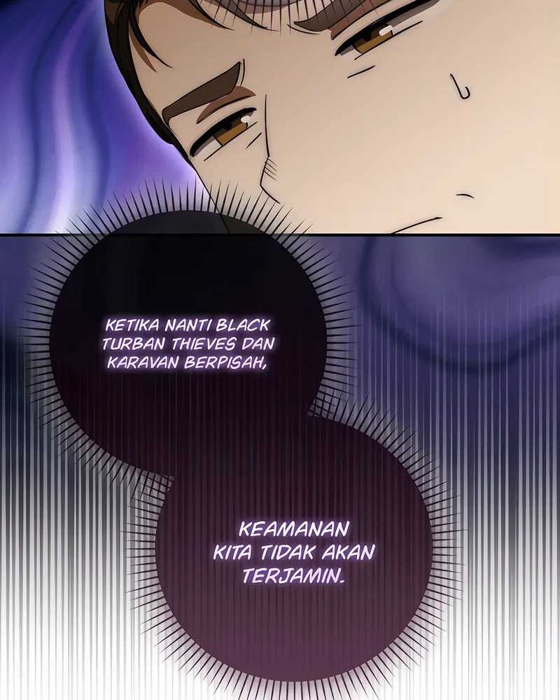 sword god dragon chapter 18 - Page 69