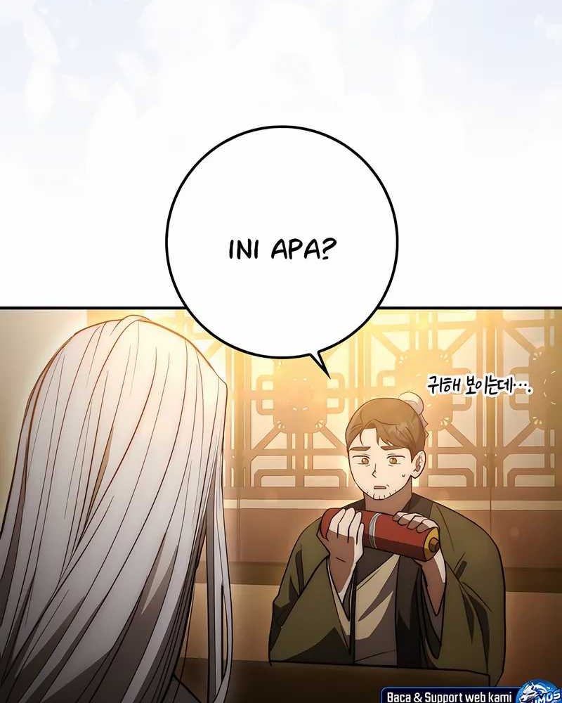 sword god dragon chapter 18 - Page 72