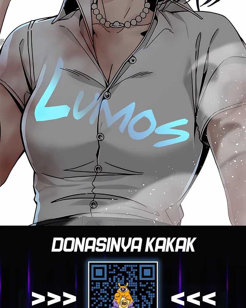 sword god dragon chapter 18 - Page 75