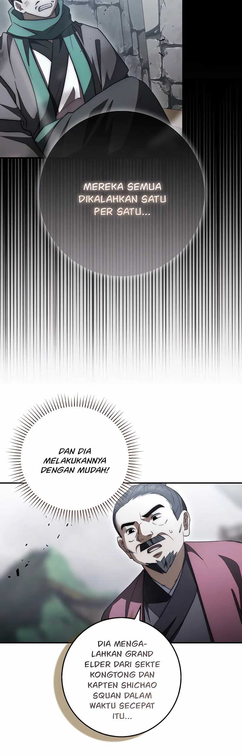 sword god dragon chapter 18 - Page 4