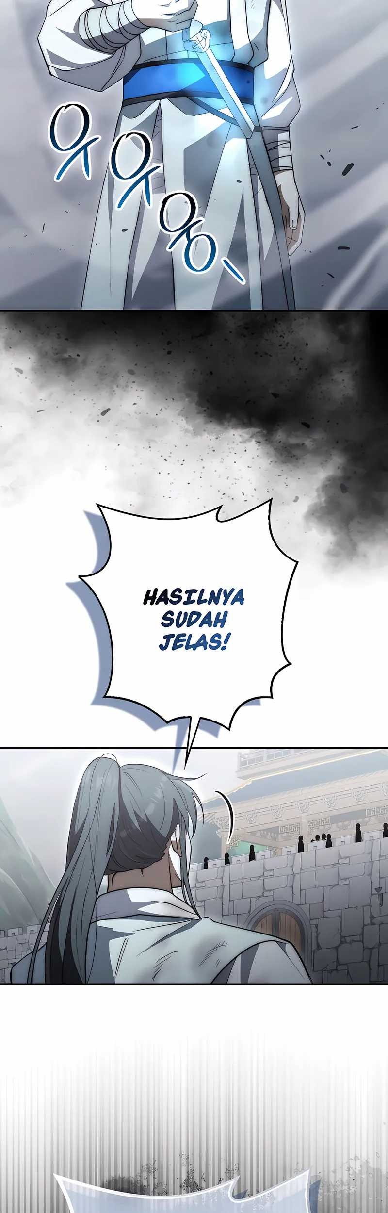 sword god dragon chapter 18 - Page 7