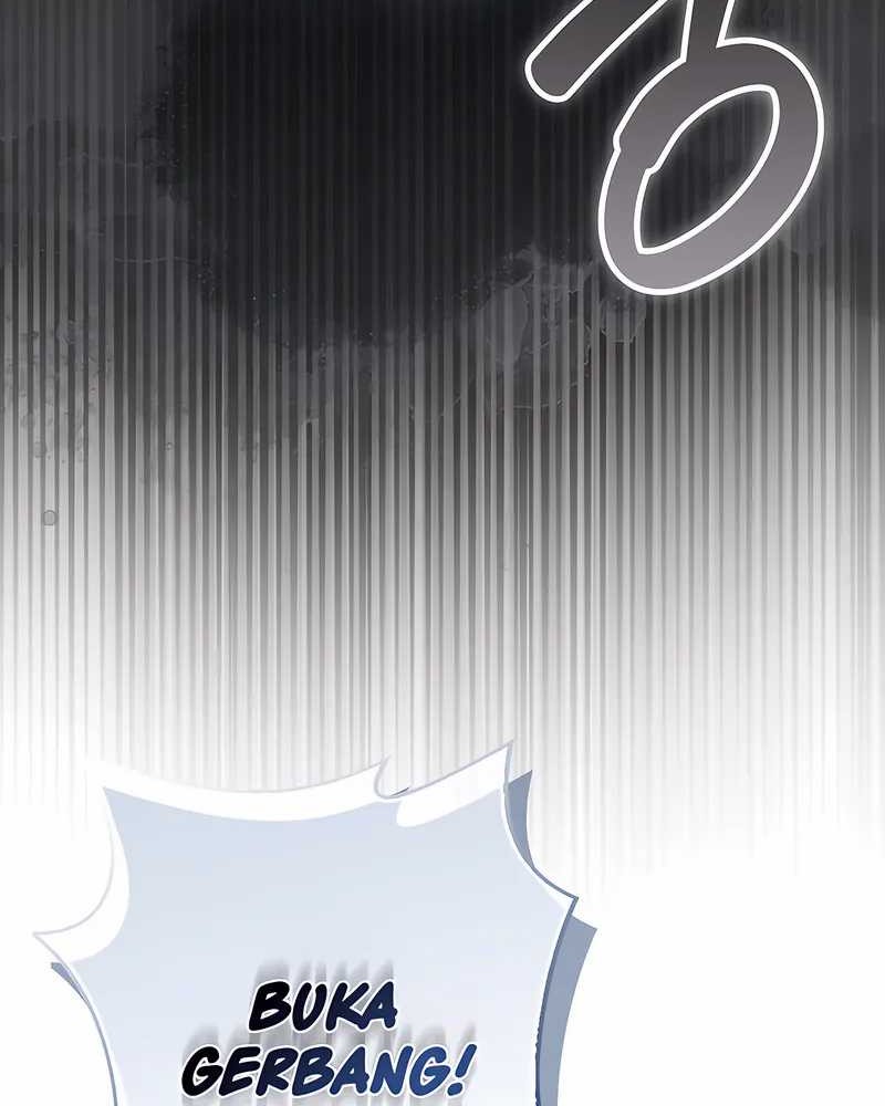 sword god dragon chapter 18 - Page 9