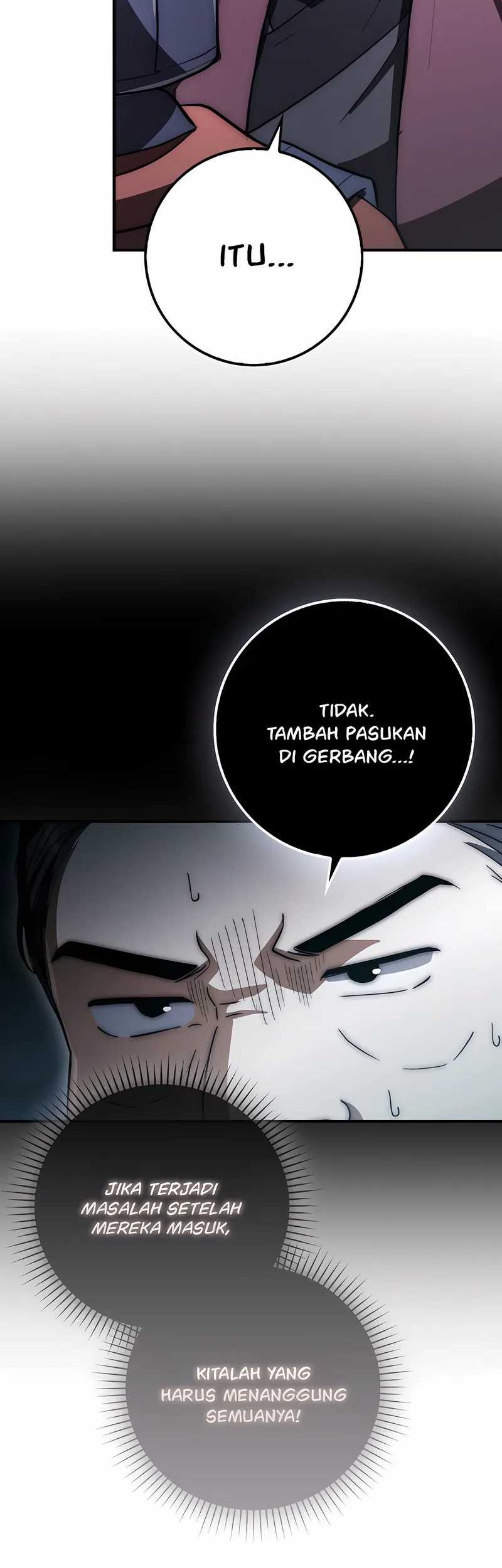 sword god dragon chapter 18 - Page 11