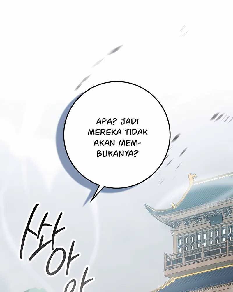 sword god dragon chapter 18 - Page 12