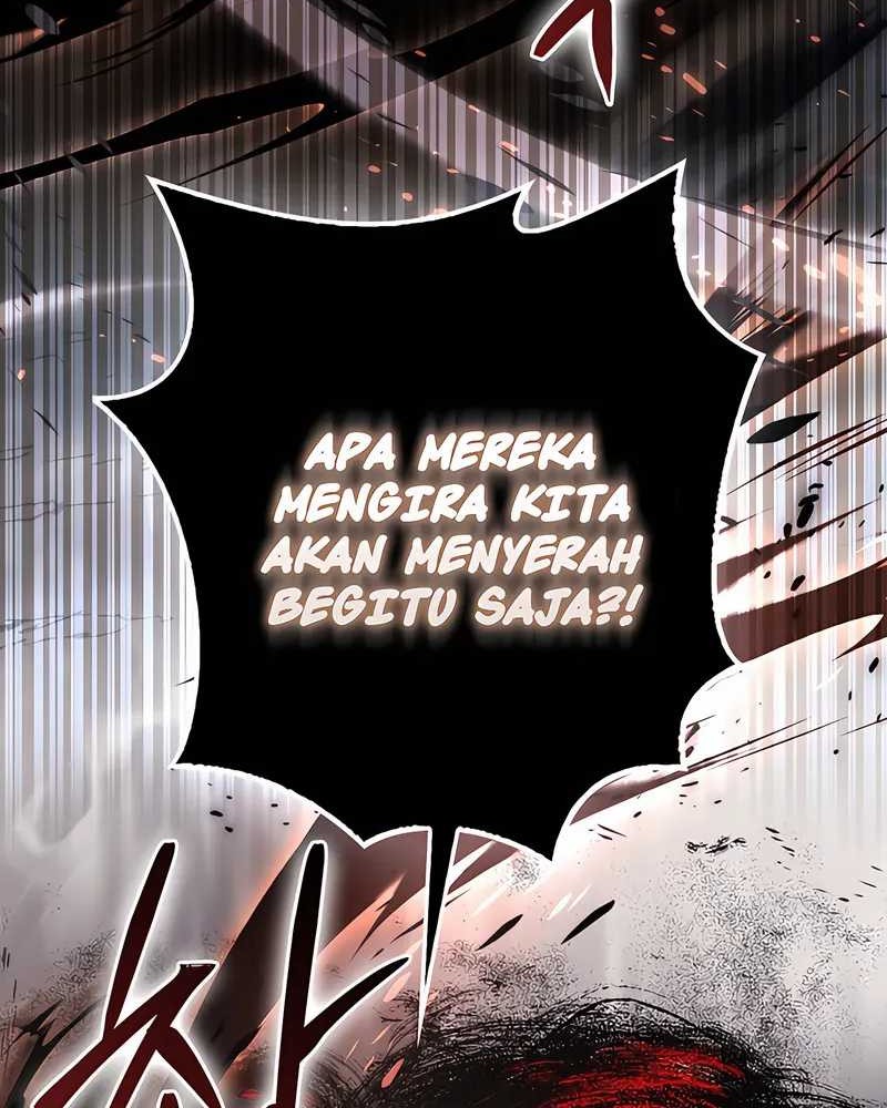 sword god dragon chapter 18 - Page 15