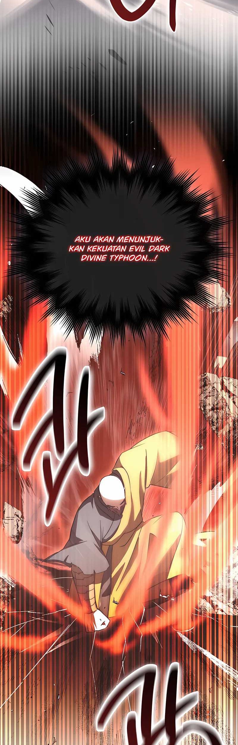 sword god dragon chapter 18 - Page 17