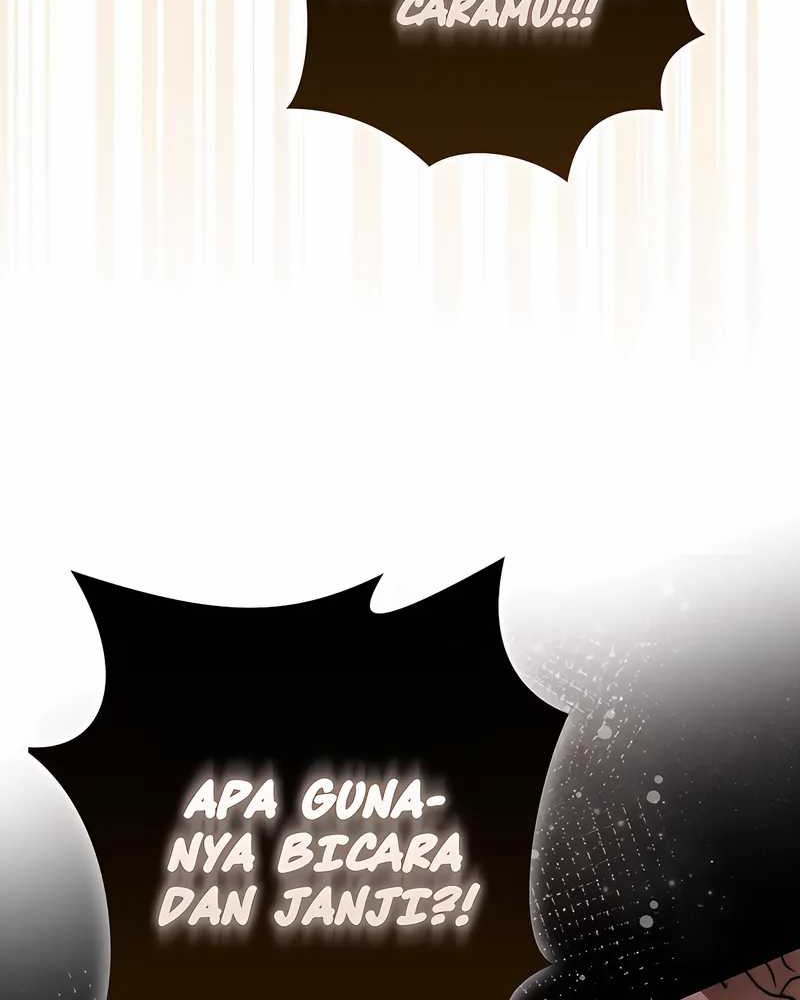 sword god dragon chapter 18 - Page 21