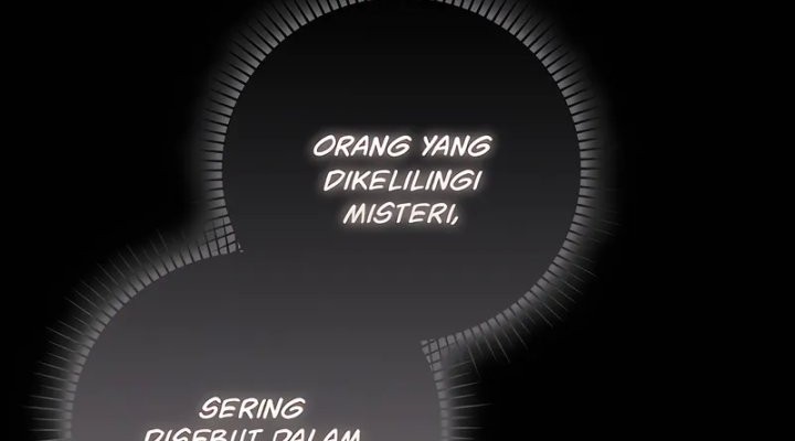 sword god dragon chapter 19 - Page 29