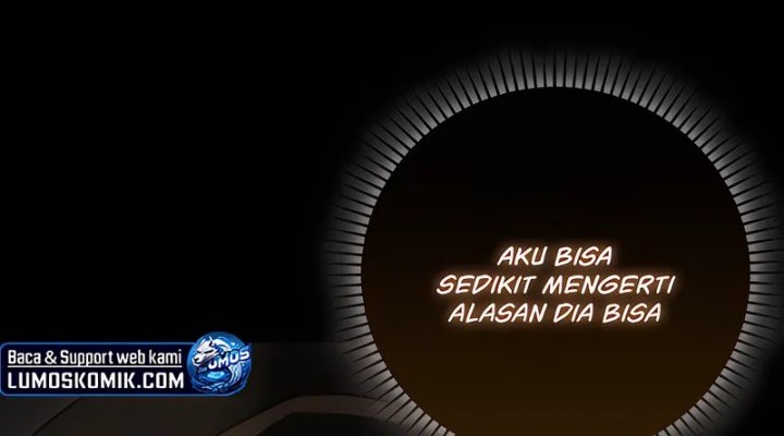 sword god dragon chapter 19 - Page 32