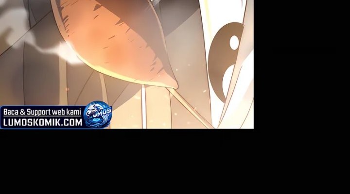 sword god dragon chapter 19 - Page 38