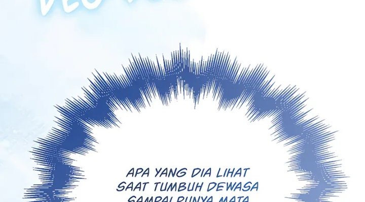 sword god dragon chapter 19 - Page 50