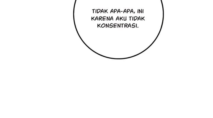 sword god dragon chapter 19 - Page 53