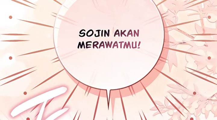 sword god dragon chapter 19 - Page 56