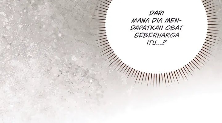 sword god dragon chapter 19 - Page 59