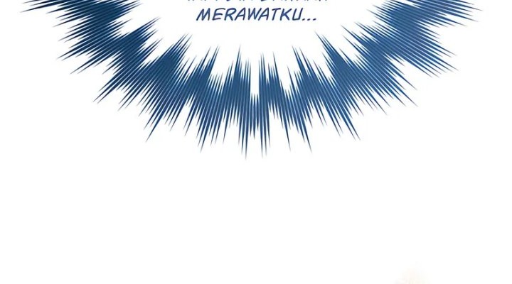 sword god dragon chapter 19 - Page 62