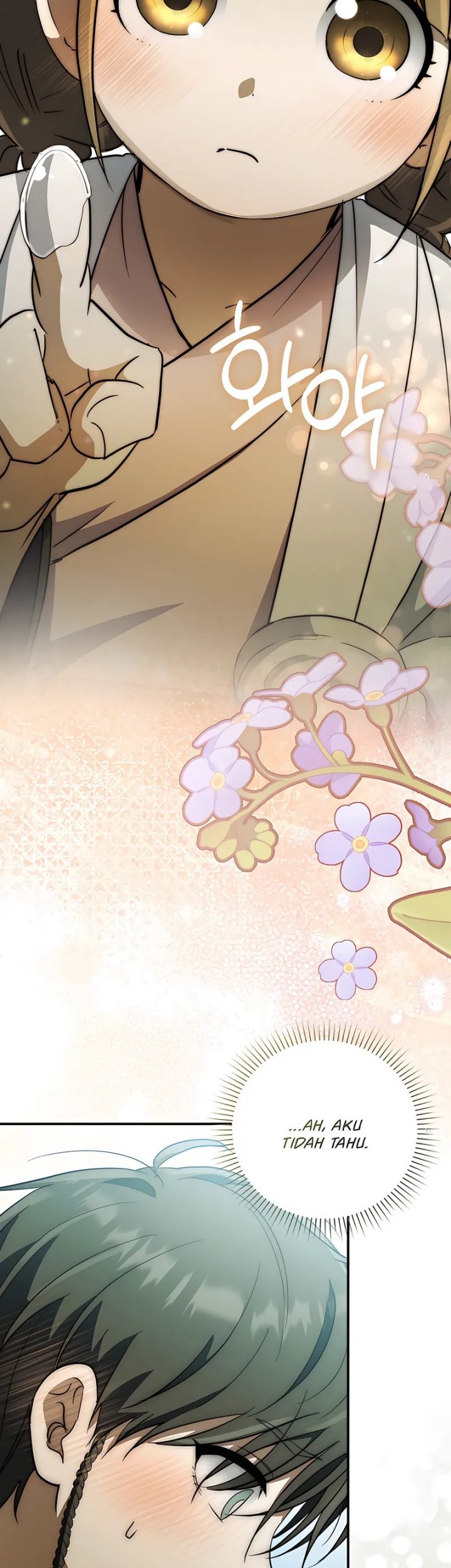 sword god dragon chapter 19 - Page 64