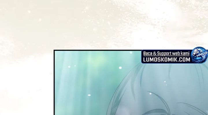 sword god dragon chapter 19 - Page 68