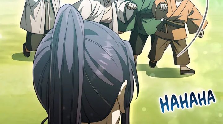 sword god dragon chapter 19 - Page 71