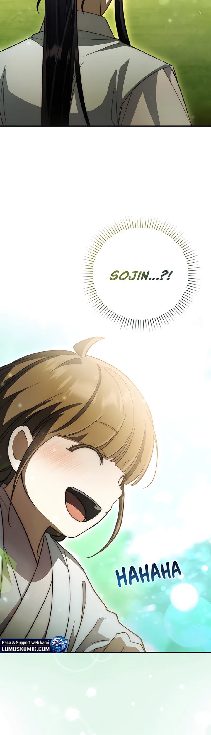 sword god dragon chapter 19 - Page 72