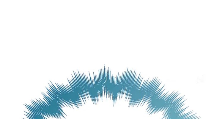 sword god dragon chapter 19 - Page 74