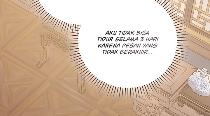 sword god dragon chapter 19 - Page 5