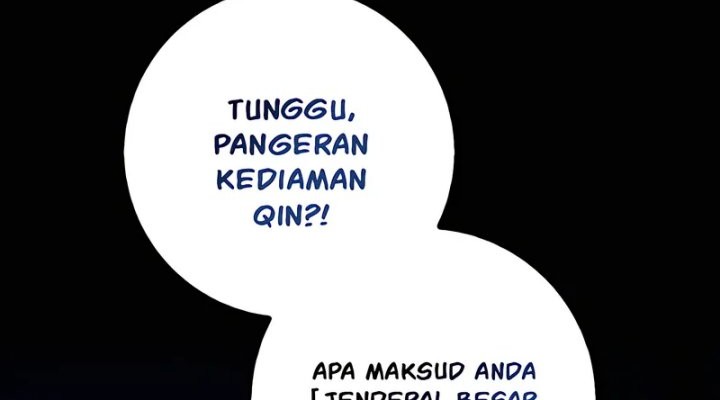 sword god dragon chapter 19 - Page 20