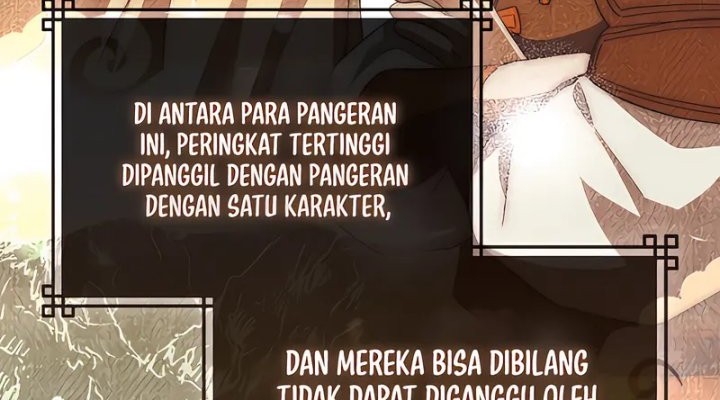 sword god dragon chapter 19 - Page 23