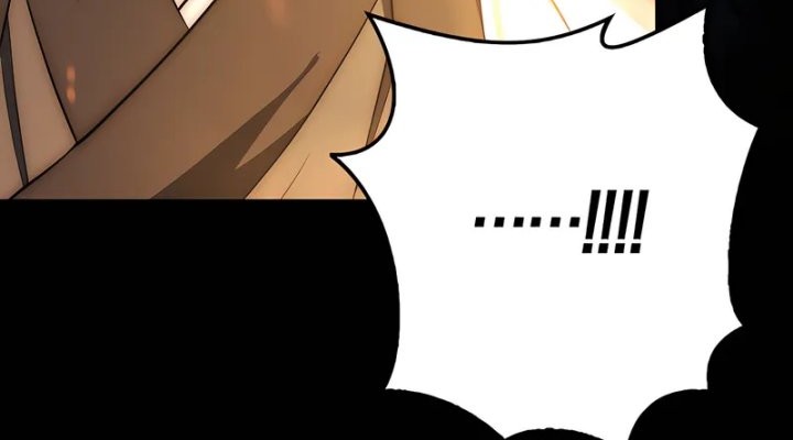 sword god dragon chapter 19 - Page 26