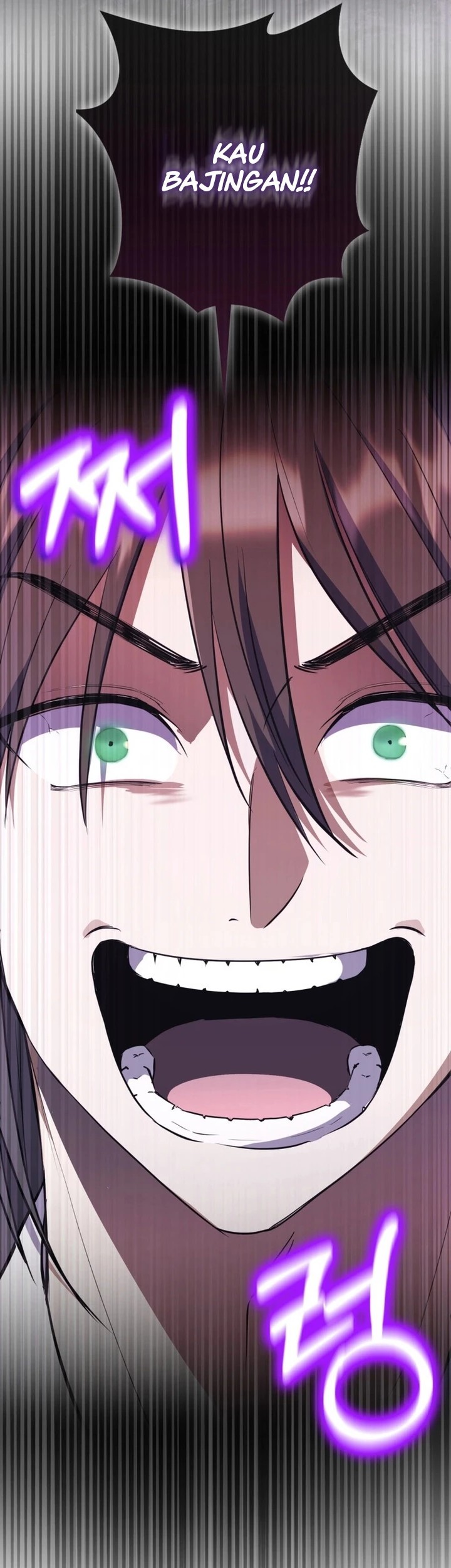 sword god dragon chapter 2 - Page 27