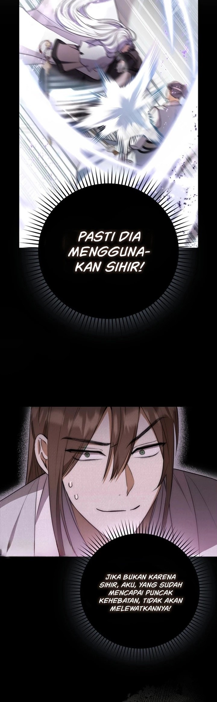 sword god dragon chapter 2 - Page 32