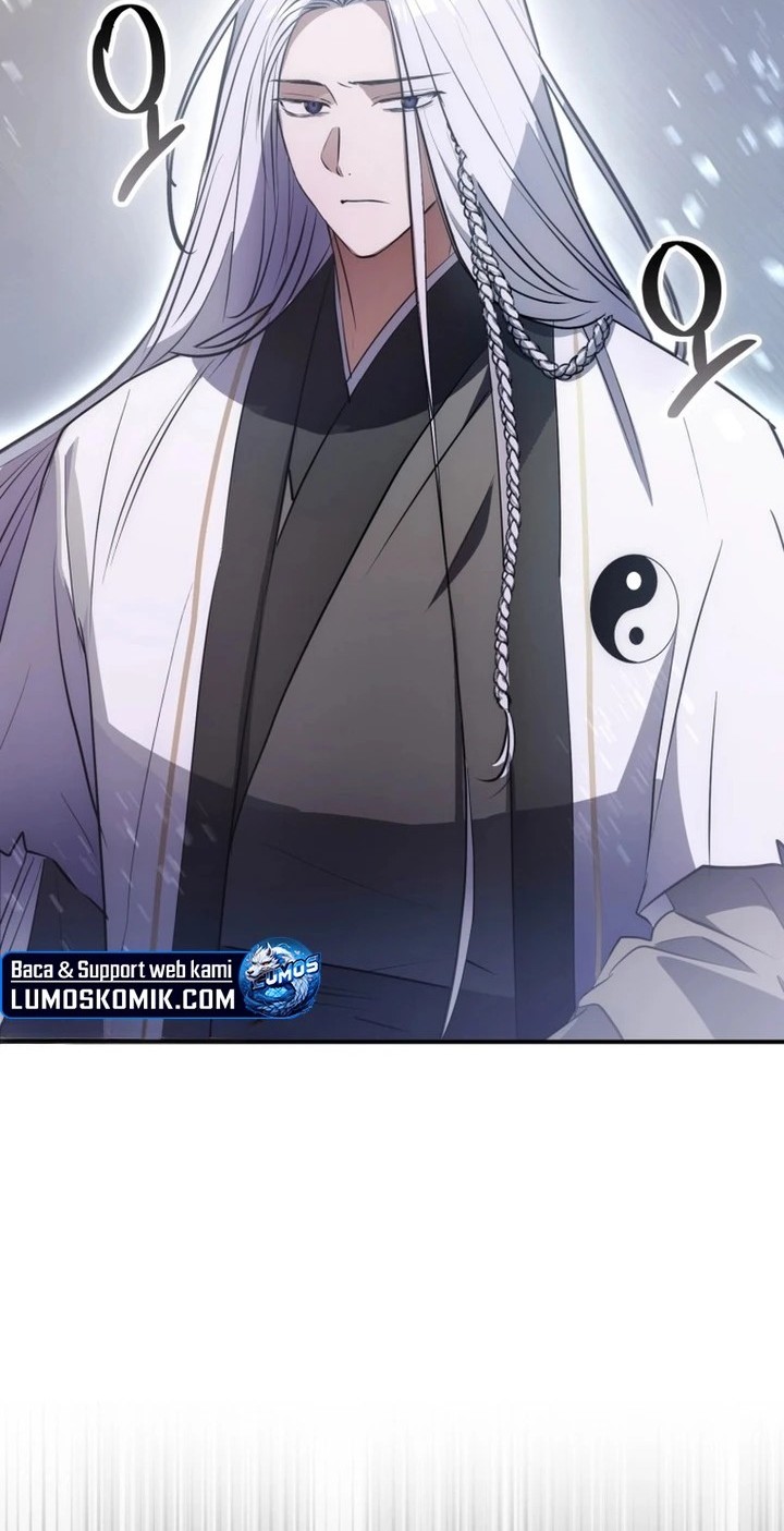 sword god dragon chapter 2 - Page 34