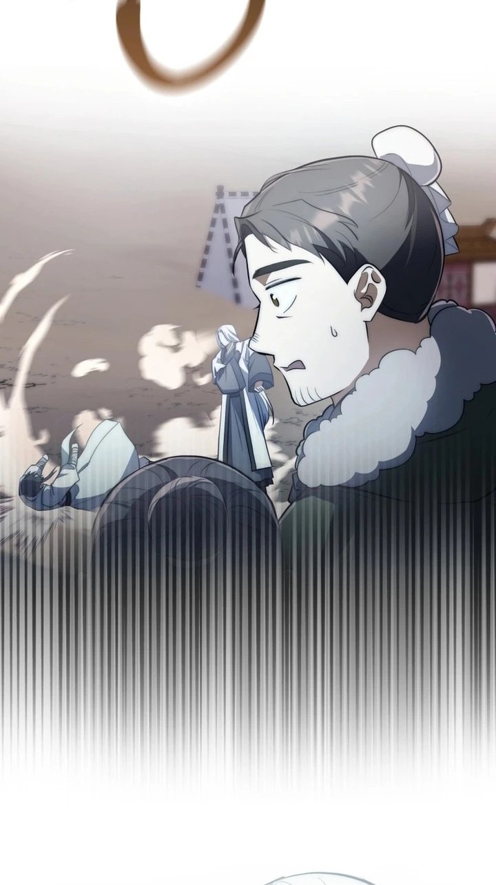 sword god dragon chapter 2 - Page 48