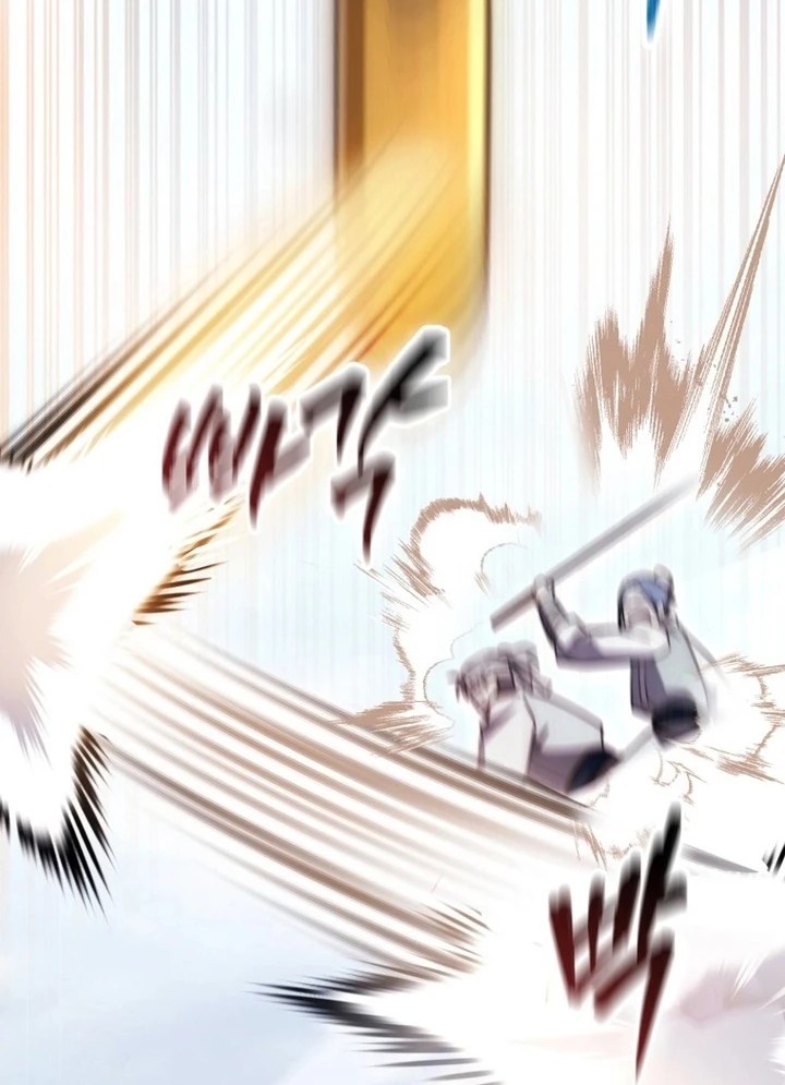 sword god dragon chapter 2 - Page 55