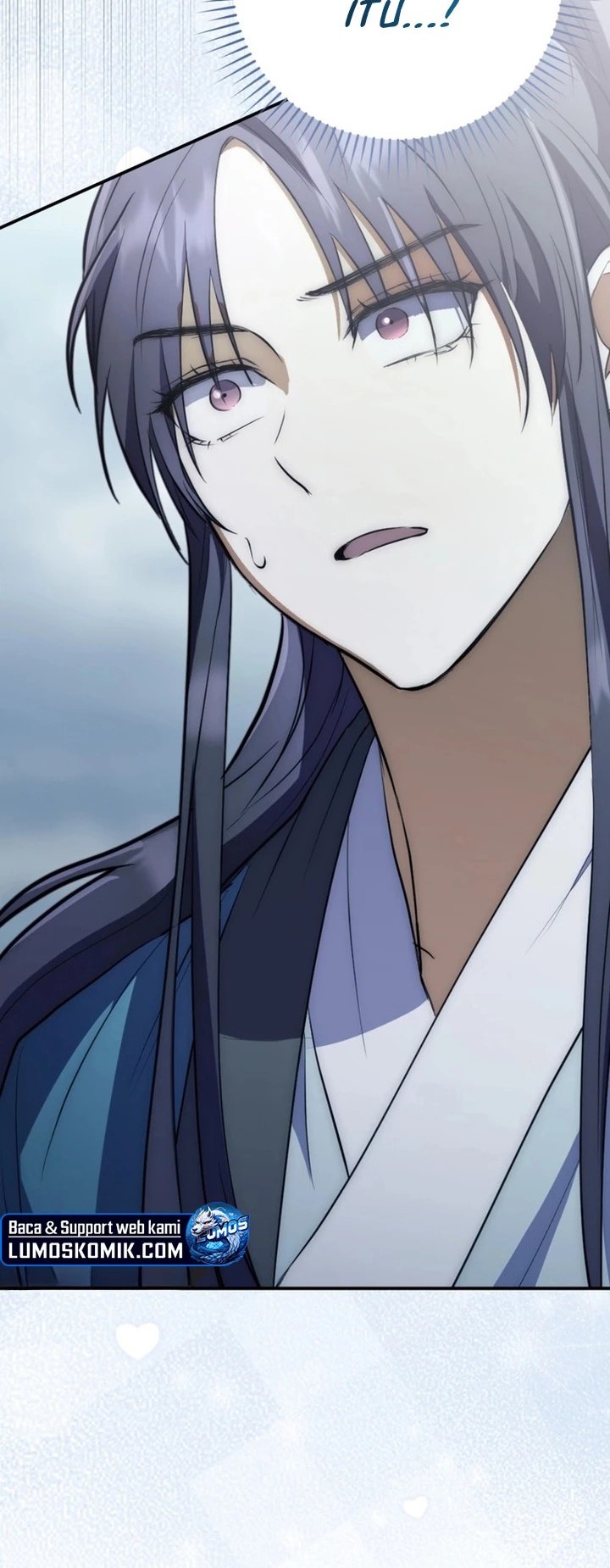 sword god dragon chapter 2 - Page 57