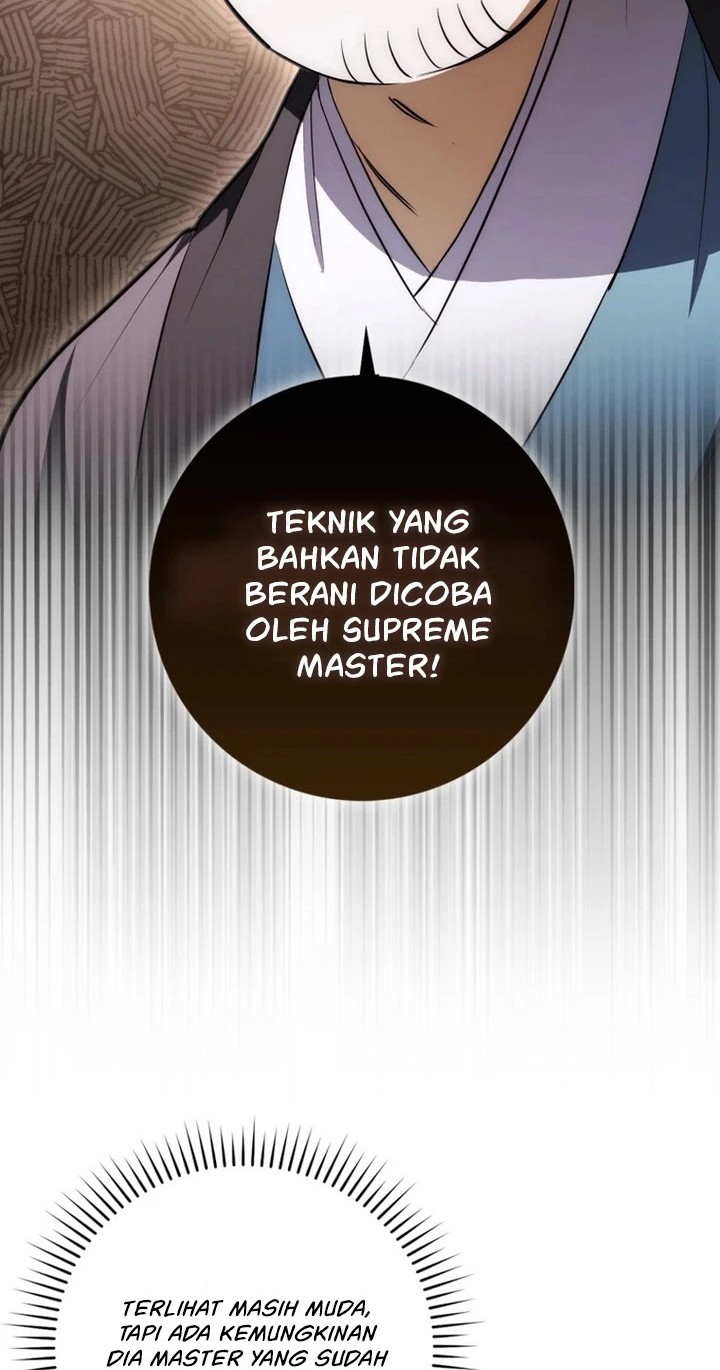 sword god dragon chapter 2 - Page 59