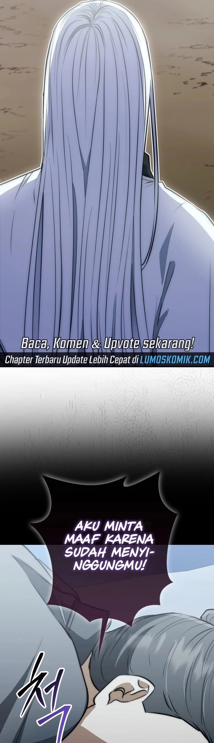 sword god dragon chapter 2 - Page 62