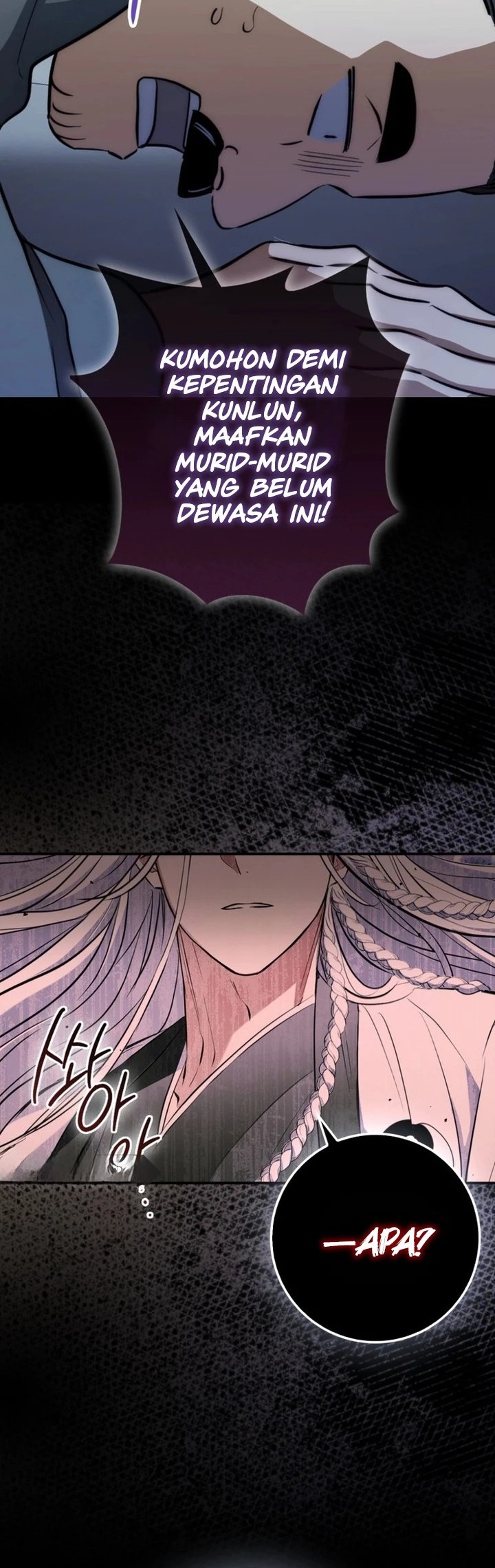 sword god dragon chapter 2 - Page 63