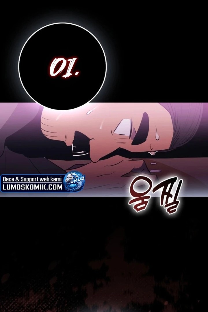 sword god dragon chapter 2 - Page 65