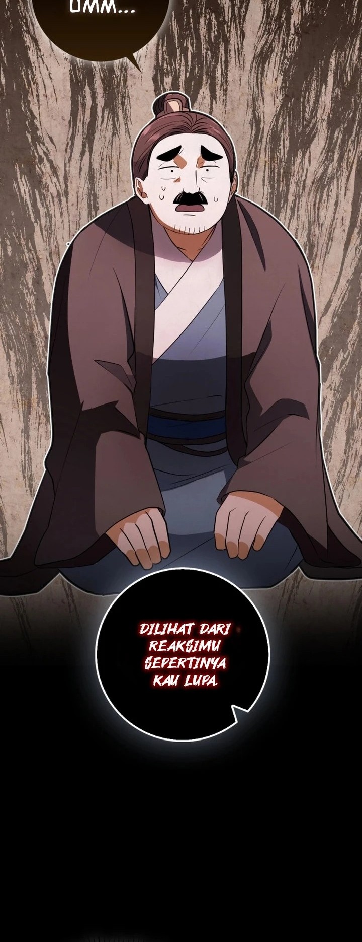 sword god dragon chapter 2 - Page 67