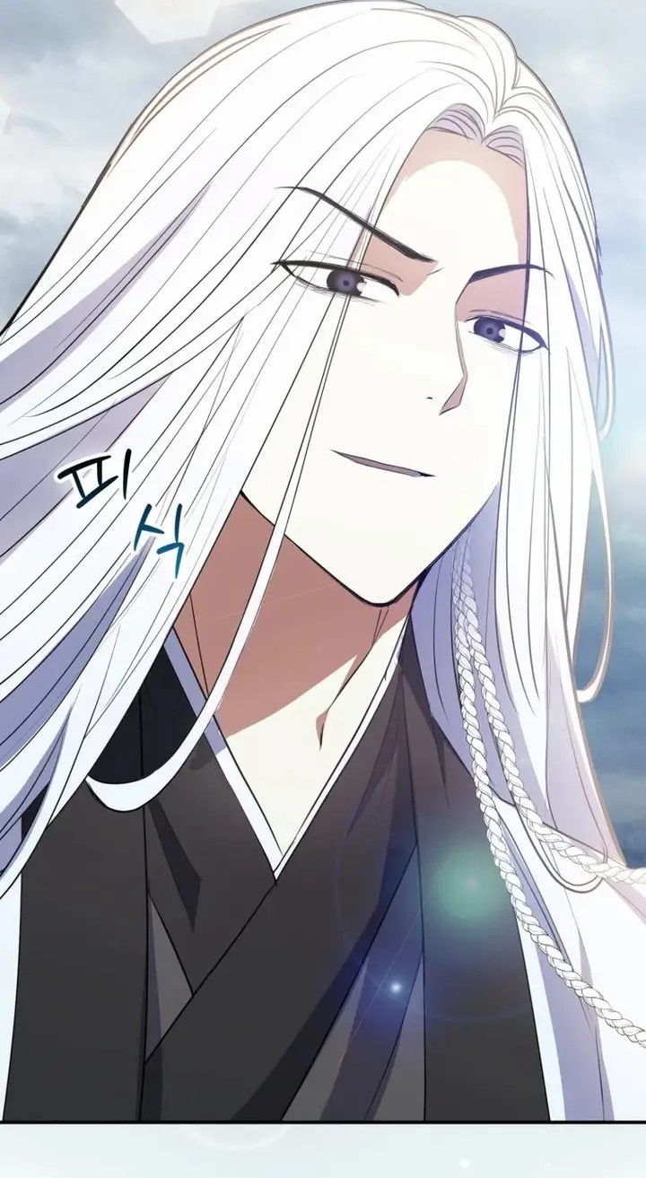 sword god dragon chapter 2 - Page 76