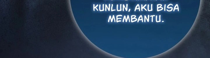 sword god dragon chapter 2 - Page 10