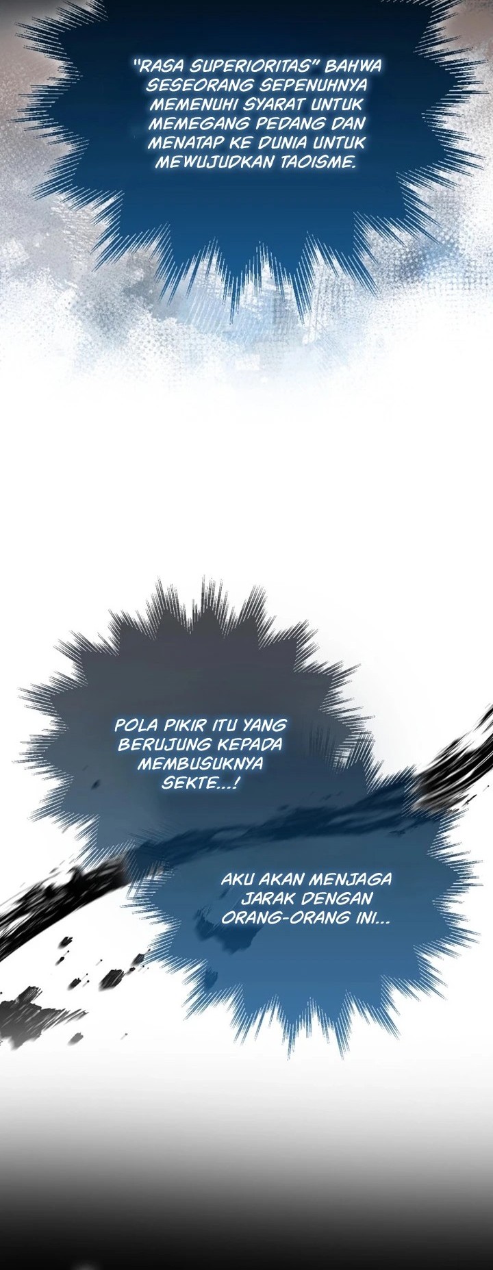 sword god dragon chapter 2 - Page 14