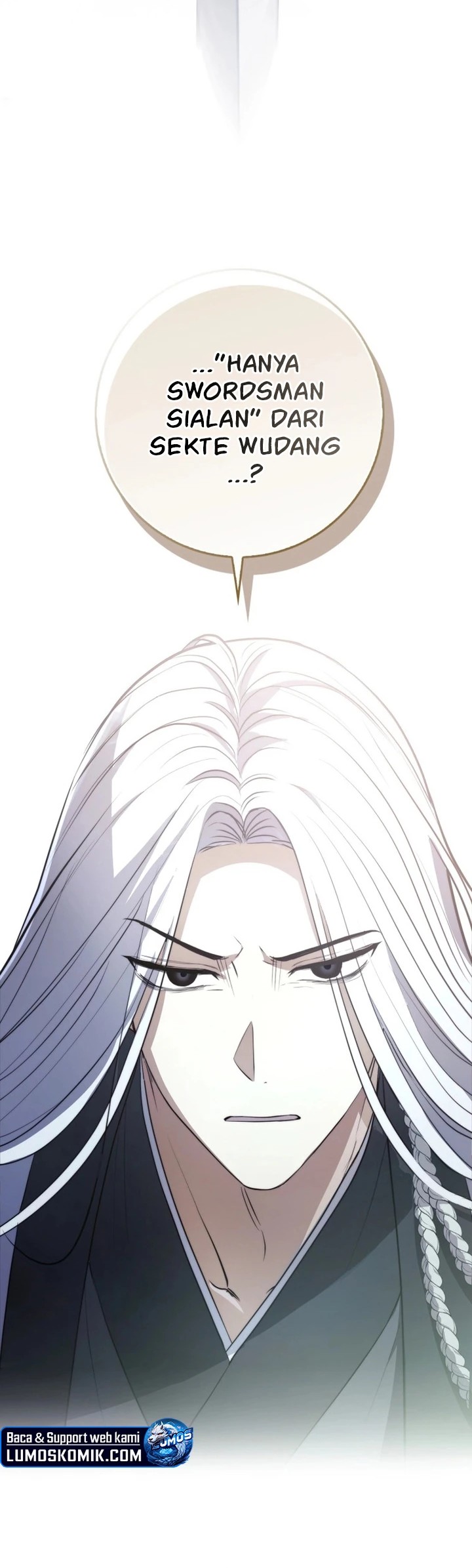 sword god dragon chapter 2 - Page 18