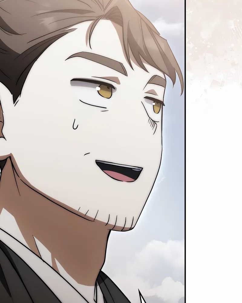 Sword God Dragon Chapter 20 Gambar 30