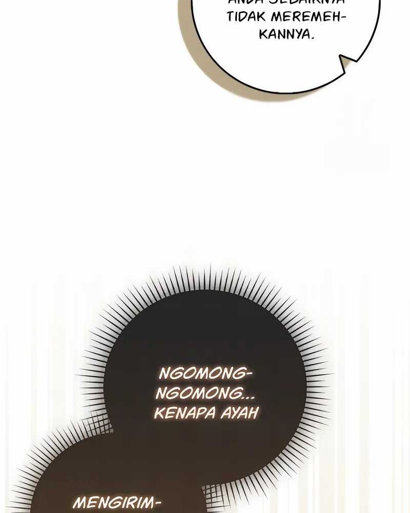 Sword God Dragon Chapter 20 Gambar 39