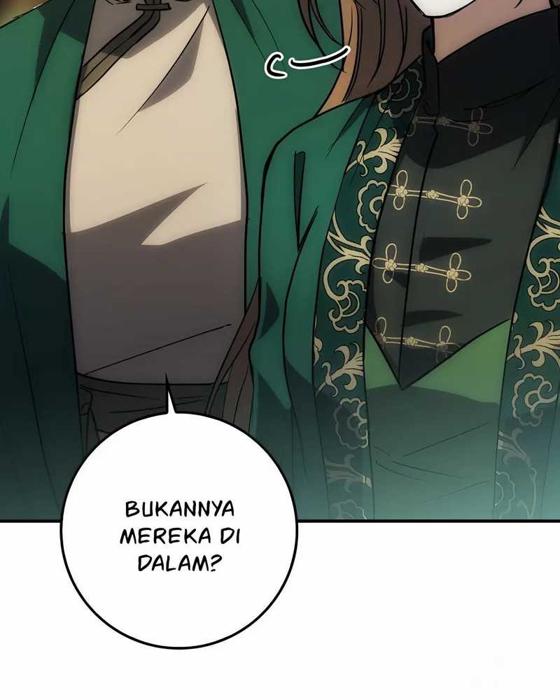 Sword God Dragon Chapter 20 Gambar 45